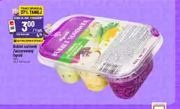 Polomarket Bukiet surówek zaczarowany ogród oferta