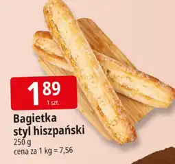 E.Leclerc Ciasto Tiramisu Leclerc oferta