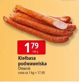 E.Leclerc Boczek carski Morliny oferta