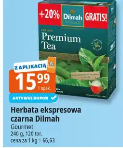 E.Leclerc Kawa w kapsułkach Lungo/Espresso Jacobs oferta