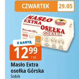 E.Leclerc Mintaj filet bez skóry mrożony Leclerc oferta