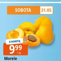 E.Leclerc Masło Extra osełka Górska sobik oferta