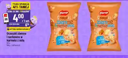 Polomarket Orzeszki ziemne i nerkowce w karmelu z solą oferta