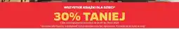 Netto Książki dla dzieci oferta