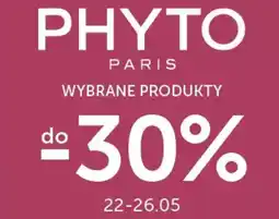 Ziko Dermo Phyto Paris oferta