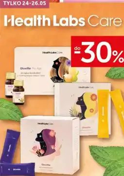 Ziko Dermo Health Labs Care oferta