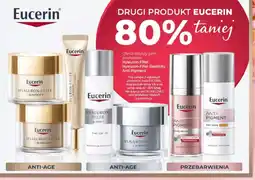 Ziko Dermo Drugi produkt Eucerin oferta