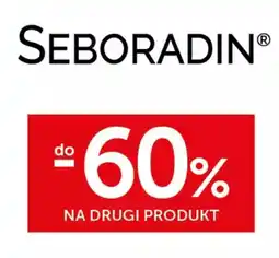 Ziko Dermo Seboradin oferta