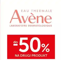 Ziko Dermo Avène oferta