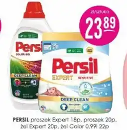 Jaśmin Persil oferta