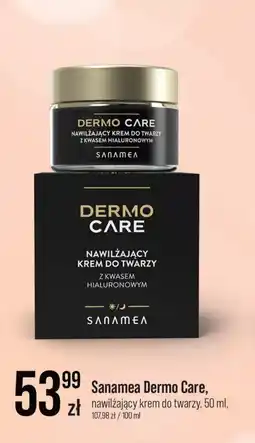 Apteka Cosmedica Sanamea Dermo Care oferta