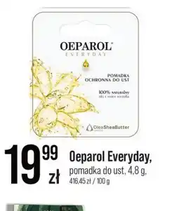 Apteka Cosmedica Oeparol Everyday oferta