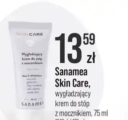 Apteka Cosmedica Sanamea Skin Care oferta