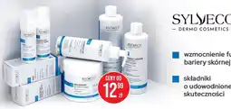 Apteka Cosmedica Sylveco Dermo Cosmetics oferta
