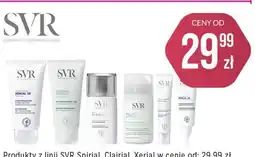 Apteka Cosmedica SVR oferta