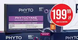 Apteka Cosmedica Phyto Phytocyane oferta