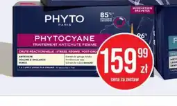 Phyto Phytocyane