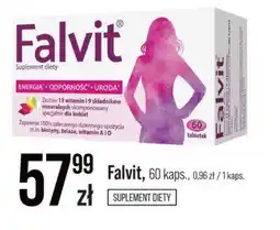 Falvit