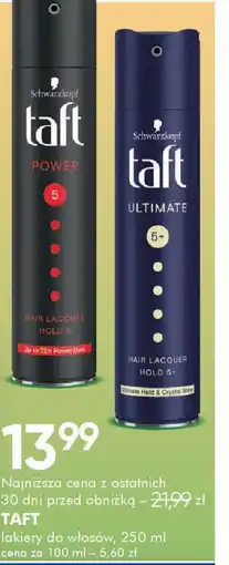 SuperPharm Taft oferta