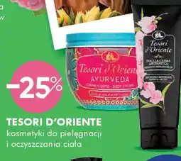 SuperPharm Tesori d'Oriente oferta
