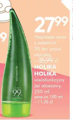 SuperPharm Holika Holika oferta