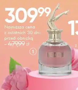 SuperPharm Perfumy oferta