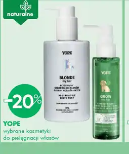 SuperPharm Yope oferta