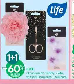 SuperPharm Akcesoria Life oferta
