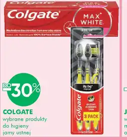SuperPharm Colgate oferta
