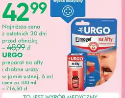 Urgo