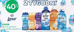 SuperPharm Lenor oferta