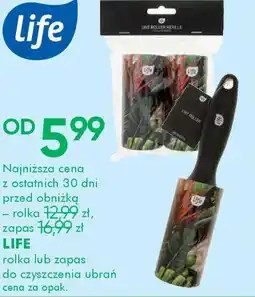 SuperPharm Life oferta