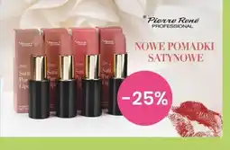 Sekret Urody Pierre Rene Professional oferta