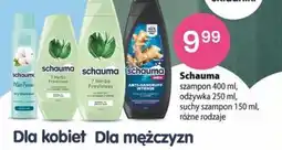 Sekret Urody Schauma oferta
