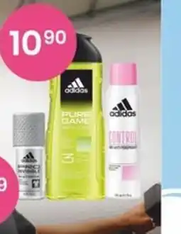 Sekret Urody Adidas oferta