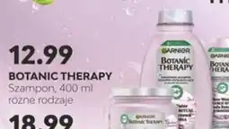 Sekret Urody Szampon Botanic Therapy oferta
