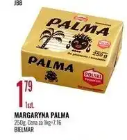 E.Leclerc Margaryna Palma Bielmar oferta