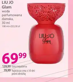 LIU JO Glam