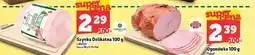 Topaz Ogonówka 100g Pekpol oferta