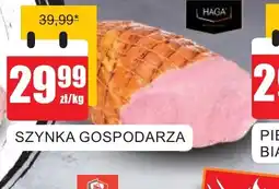 Bingo Szynka Gospodarza oferta