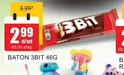 Bingo Baton 3Bit oferta
