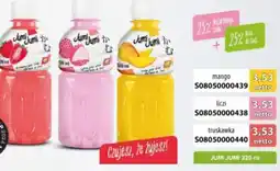 AT Jumi Jumi oferta