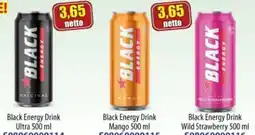 AT Black Energy Drink oferta
