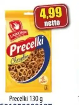 AT Precelki Lajkonik oferta
