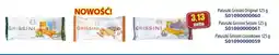 AT Paluszki Grissini oferta