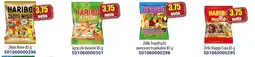 AT Zelki Haribo oferta