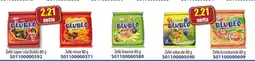 AT Zelki Blublo oferta