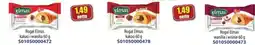 AT Rogal Elmas oferta
