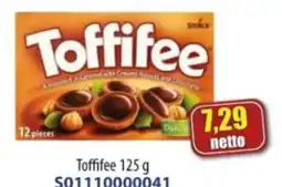 AT Toffifee oferta