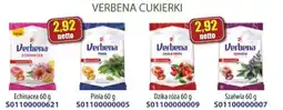 AT Verbena Cukierki oferta